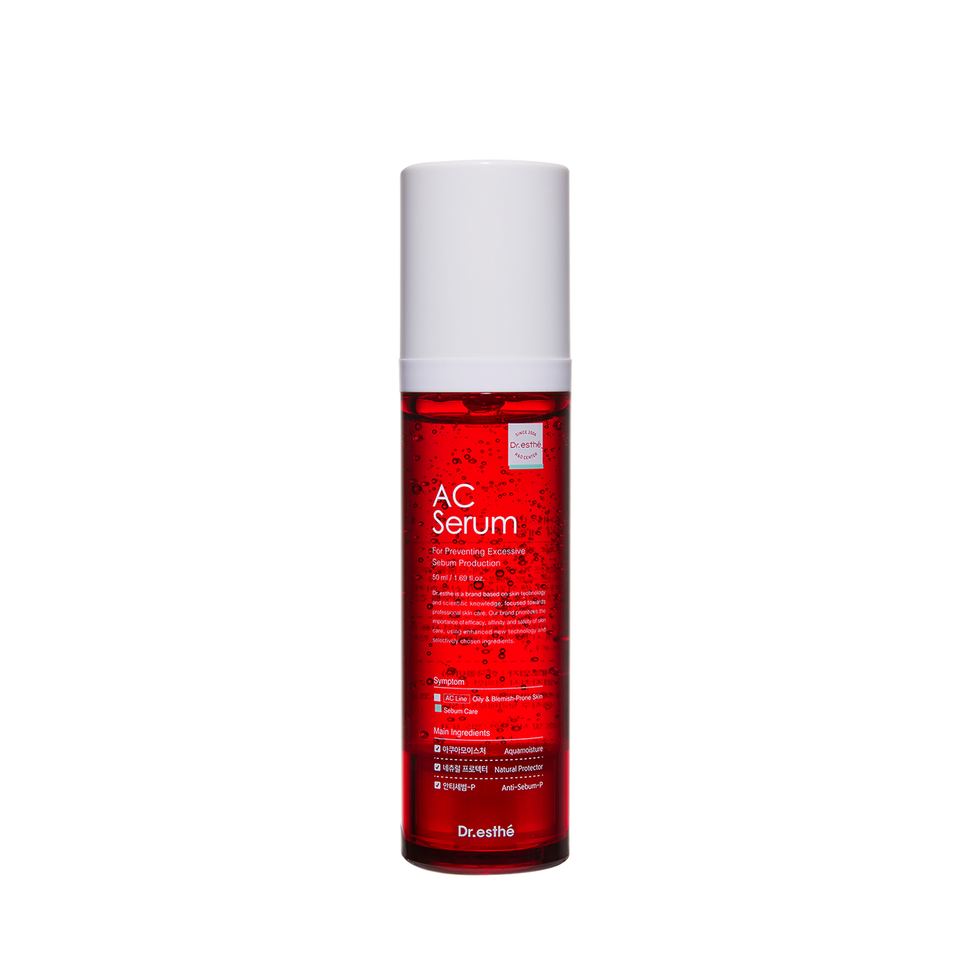 AC Serum