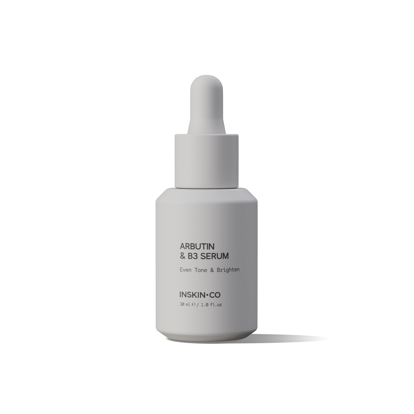 Arbutin & B3 Serum