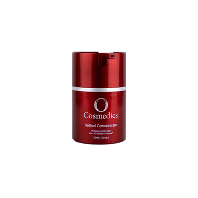 Retinol Concentrate (1%)