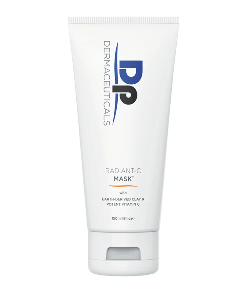 DP Radiant-C Mask