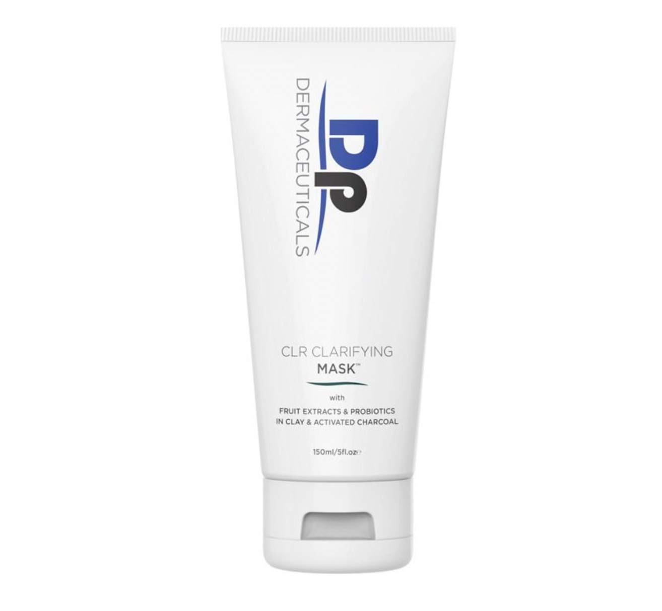 DP Clarifying Mask