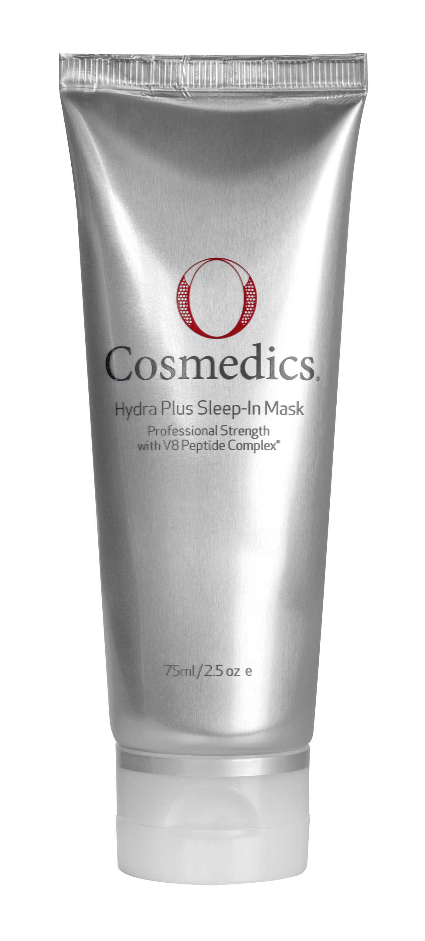 Hydra Sleep-In Mask