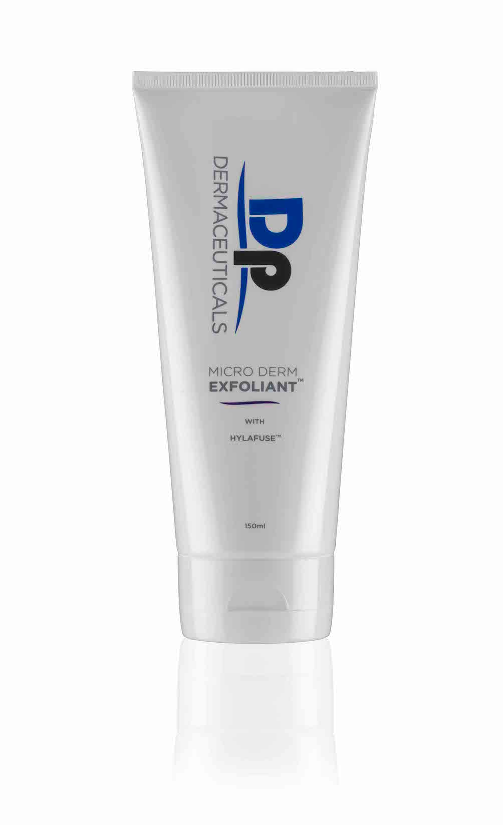 Micro Derm Exfoliant