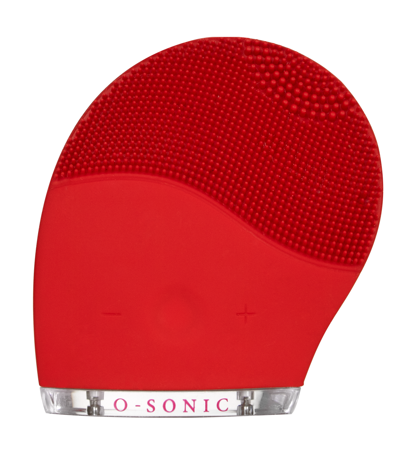 O Sonic Cleansing Brush